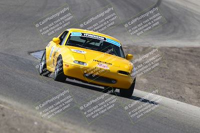 media/Sep-13-2025-Speed Ventures (Sat) [[d6c7200295]]/Orange/Session 2 (Phil Hill)/